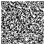 QR code with White Tax Relief Attorneys contacts