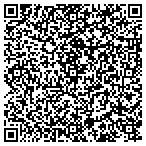 QR code with The Grand Court Of Albuquerque contacts