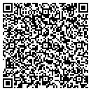 QR code with Rasmussen Publications contacts