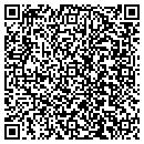 QR code with Chen Anne MD contacts