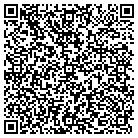QR code with Src Student Recycling Center contacts