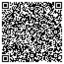 QR code with Job Site Hn Gorin contacts