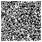 QR code with Cherry Tree Pediatrics contacts