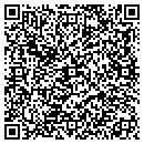 QR code with Srdc Inc contacts