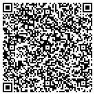 QR code with William & Katz Tax Center contacts