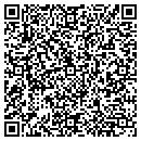 QR code with John D Gabrieli contacts
