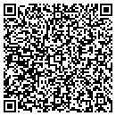 QR code with Cedar Kleen Laundromat contacts