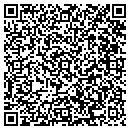 QR code with Red River Promoter contacts