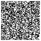 QR code with Wilson, Shultz & Capp contacts