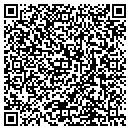 QR code with State Recycle contacts