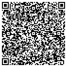 QR code with Regional Network Program contacts