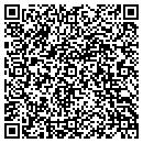 QR code with Kabooster contacts