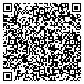 QR code with Richard S Ruben MD contacts