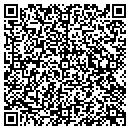 QR code with Resurrection Resources contacts