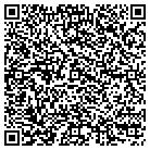 QR code with Stevens Creek Disposal Re contacts
