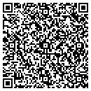 QR code with Antonucci & Assoc contacts