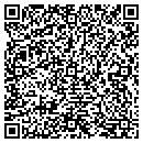 QR code with Chase Manhattan contacts