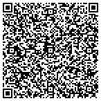 QR code with Childrens Community Care Moon contacts