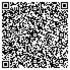 QR code with Imprint Applications LLC contacts