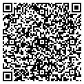 QR code with Kathleen Dunlap contacts