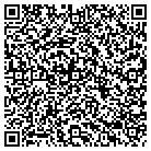 QR code with Childrens Community Pediatrics contacts