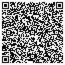 QR code with Mountainair Chamber Of Commerce contacts