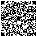 QR code with Childrens Community Pediatrics contacts
