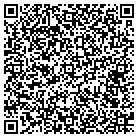QR code with Wilson Residential contacts