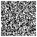 QR code with Skl Mortgage & Home Loans LLC contacts