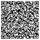 QR code with Waste Management of Conn contacts