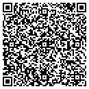 QR code with Kelliher Michelle A contacts