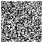 QR code with Damion, Claude & Munsell contacts
