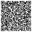 QR code with Slickerput Publishing contacts