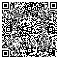 QR code with Arbor contacts