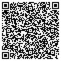QR code with Kikinis Ron contacts
