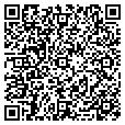 QR code with Local 1361 contacts