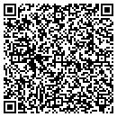 QR code with Snider Publishing contacts