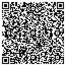 QR code with Kim Dae Shik contacts
