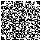 QR code with Transportation Department contacts