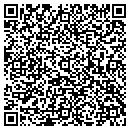 QR code with Kim Lewis contacts