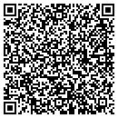 QR code with Sunset Waste Systems contacts
