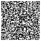 QR code with New Mexico Assn of Counties contacts