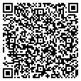 QR code with Details contacts