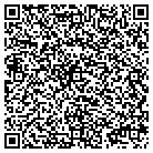 QR code with Sunshine Canyon North Vly contacts