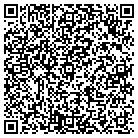 QR code with Chinatown Pediatric Svcs Pc contacts