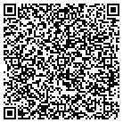 QR code with Sunshine Padding & Foam Rcyclg contacts