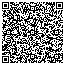 QR code with DBF Printing Group contacts