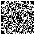 QR code with Sojourn Press contacts