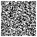 QR code with Chin Song S MD contacts