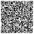 QR code with Sun S Pad Foam Recycling contacts